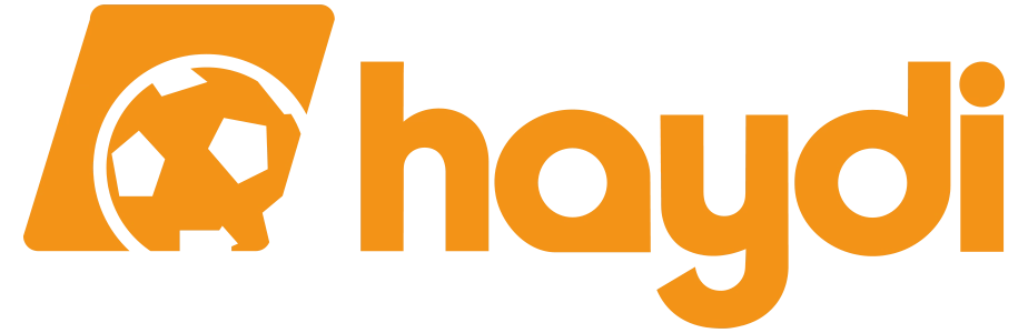 Haydi Casino